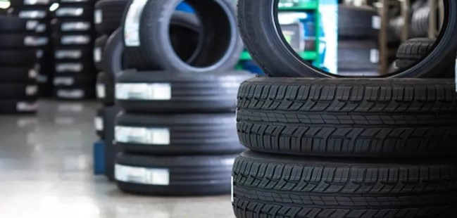 Conflicto de Neumáticos: fabricantes afirman que el conflicto terminará «si razona el gremio»