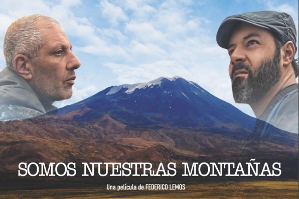 «Somos Nuestras Montañas», la película sobre la consolidación de la diáspora armenia alrededor del mundo