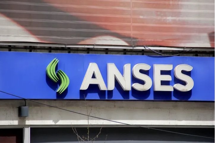 Pago de prestaciones: ANSES estableció el calendario de pagos de noviembre