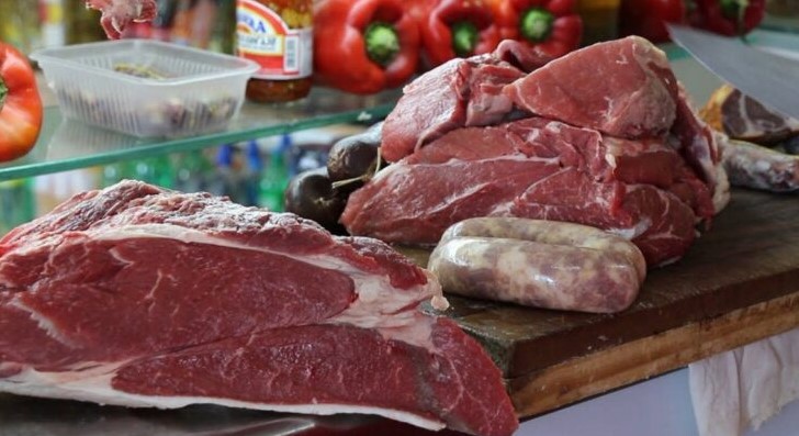 Se postergó por 75 días la entrada en vigencia de la comercialización de carne por troceo