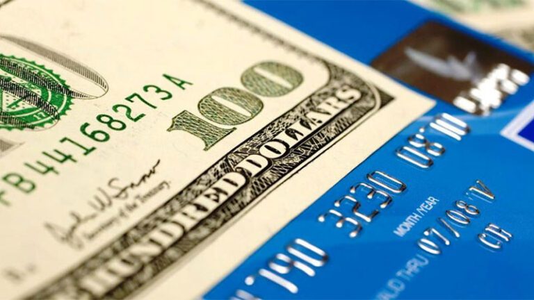 Dólar tarjeta para extranjeros: sólo MasterCard confirmó la aplicación del nuevo tipo de cambio