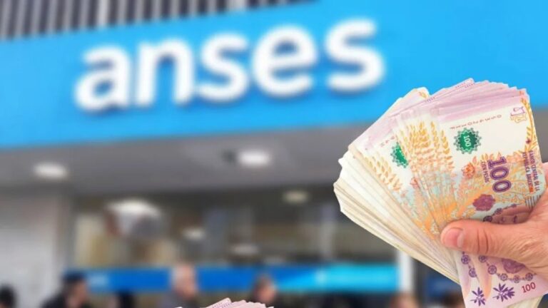 ANSES ofrece créditos de $85.000 para algunos beneficiarios: cuáles son los requisitos para anotarse