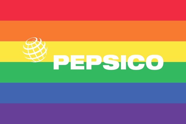 «Una cultura más diversa e inclusiva»: el compromiso de PepsiCo a nivel mundial