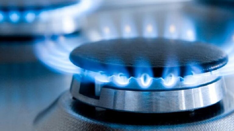 Habrá una audiencia pública para determinar el aumento del gas de las tarifas residenciales