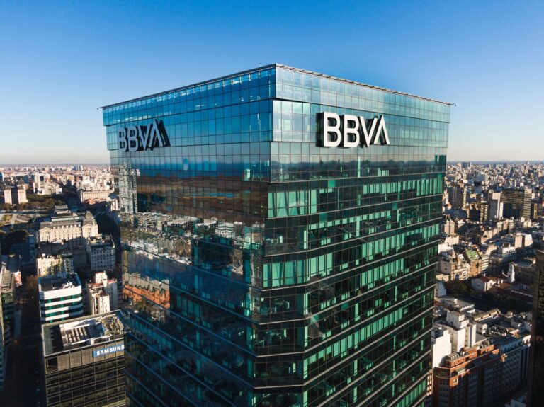 BBVA amplía la línea de financiamiento sostenible a Biosidus por un total de 665 millones de pesos