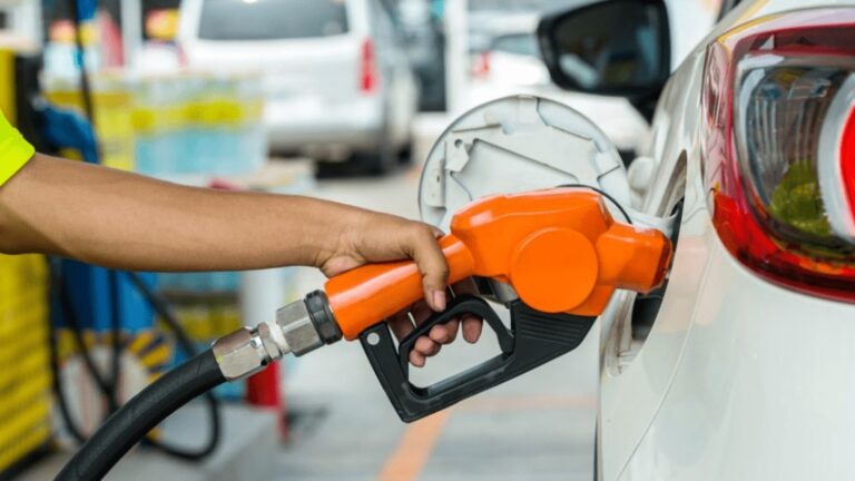 Otro aumento de los biocombustibles: el Gobierno subió los precios un 15,2%
