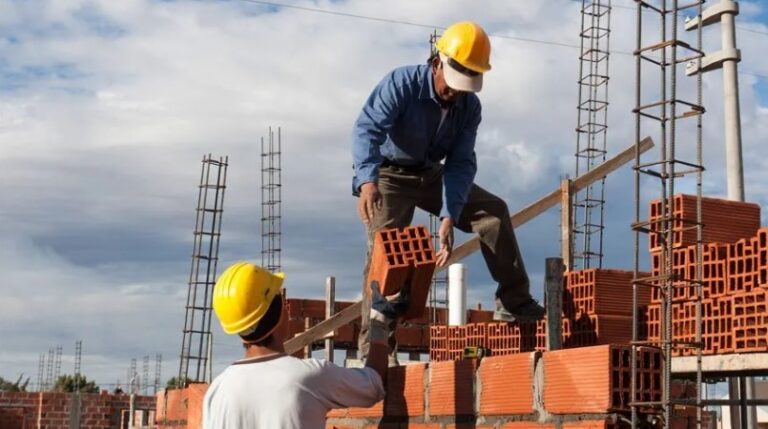 Potenciar Trabajo: extienden el plazo para que los beneficiarios validen su identidad