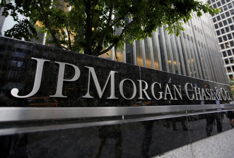 Duro pronóstico de JP Morgan sobre la economía argentina: tendrá un «aterrizaje forzoso» en 2023