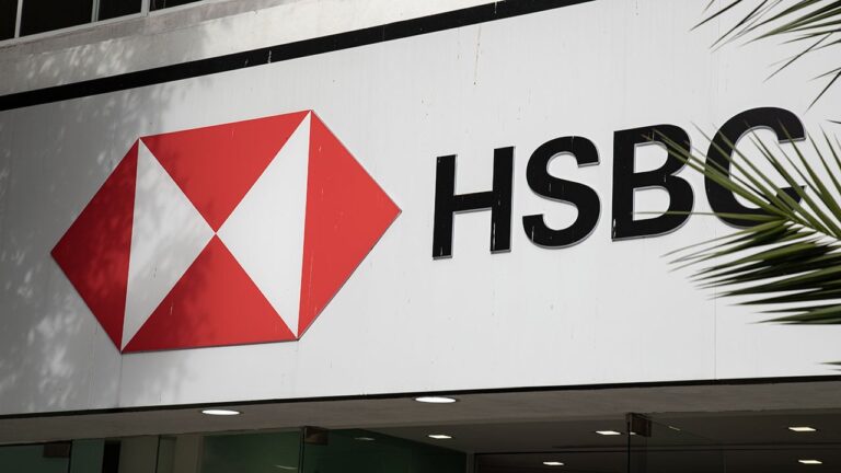 Nueva distinción para HSBC Argentina: líder de mercado y mejor servicio