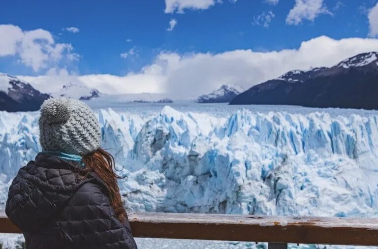 Optimismo en el sector turístico: aseguran que gracias al Previaje 4 no habrá temporada baja en 2023