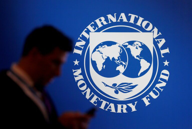 Acuerdo con el FMI: el Gobierno postergó los pagos de los vencimientos que regían esta semana