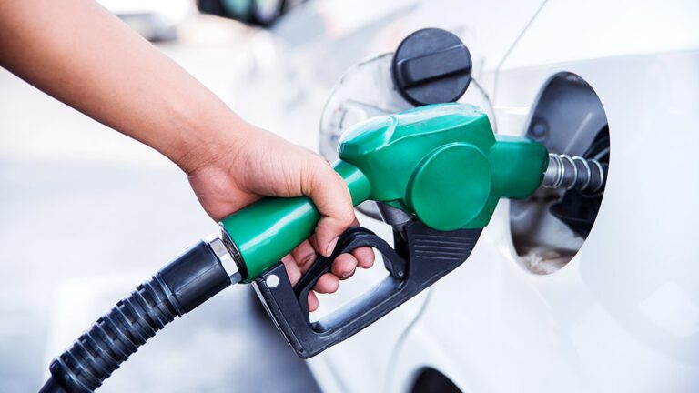 Combustibles: qué es el RIAIC y cuáles son sus beneficios