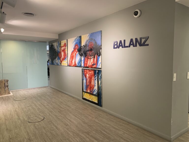 Balanz llega a Estados Unidos para seguir expandiendo sus servicios financieros