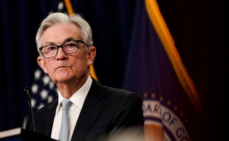 Crisis financiera en EE.UU: la Reserva Federal realizó la mayor inyección de liquidez de la historia de la banca
