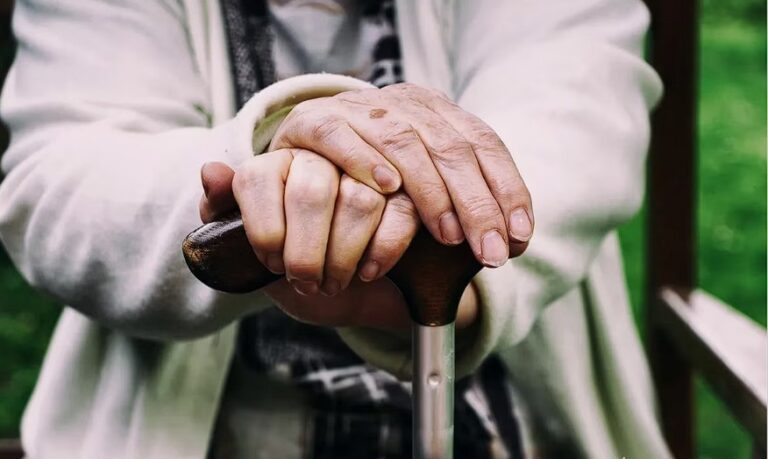 ANSES presenta nuevos beneficios para jubilados y pensionados a partir de junio, julio y agosto