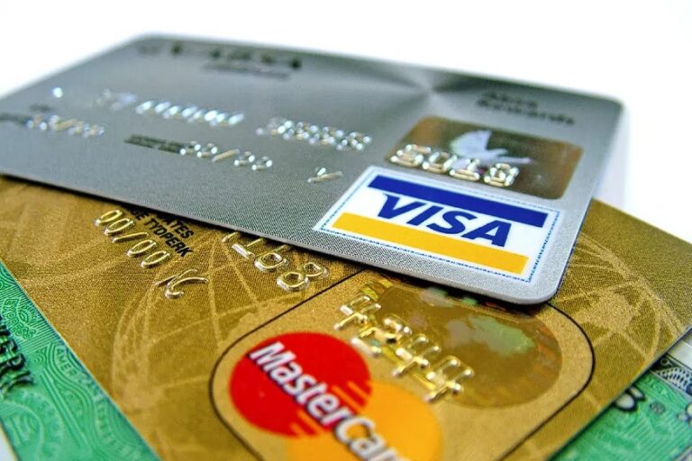 Impuesto a las tarjetas de crédito: la Legislatura porteña aprobó la derogación impulsada por la Ciudad
