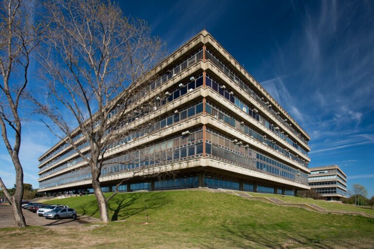 Canje de bonos: la UBA emitió un dictamen positivo sobre la propuesta de Economía