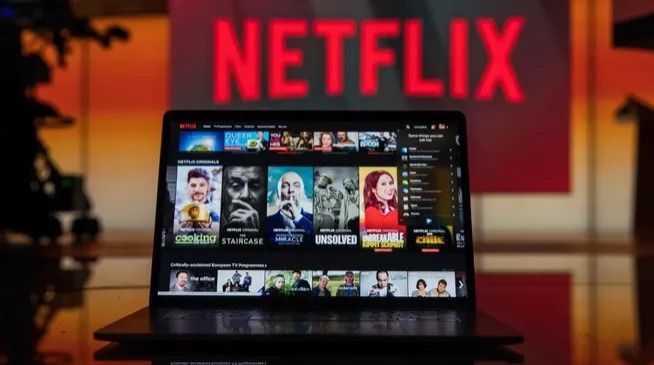 Siguen incrementando sus valores: Netflix sube sus abonos en un 42,92%