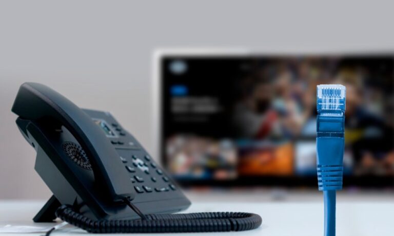 Habrá aumento mensuales en tarifas de TV, telefonía e Internet tras la autorización del Gobierno