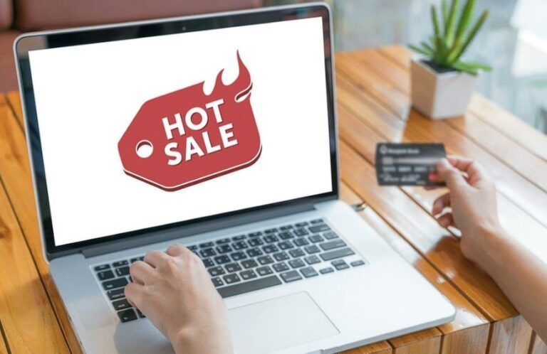 Hot Sale 2023: cuál será el valor promedio de la factura