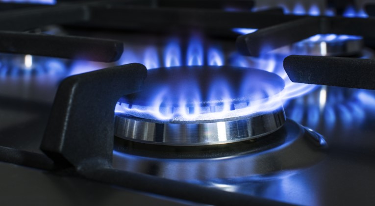 Gas: ¿tarifas más caras de lo previsto?