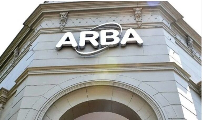 Ingresos Brutos: ARBA bajó en un 60% en los últimos tres años los saldos a favor