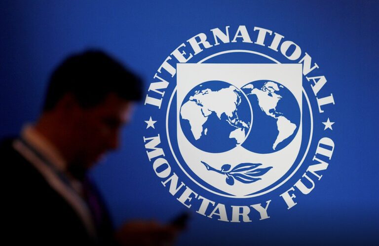 Qué dice el FMI sobre el plan de Economía para «salvaguardar la estabilidad»