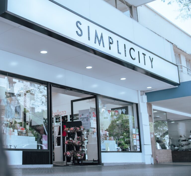 Simplicity celebra su décimo aniversario con nuevas aperturas y el lanzamiento de su ecommerce