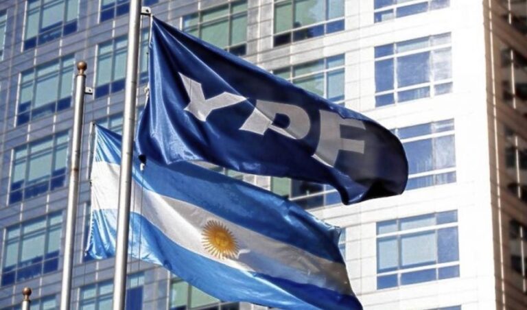 Caso YPF: Preska confirma si extiende el plazo para evitar embargos de activos argentinos