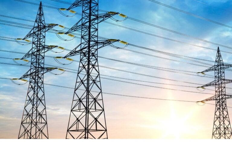 Tecnología argentina para 4 subestaciones de transmisión de energía eléctrica en El Sanvador
