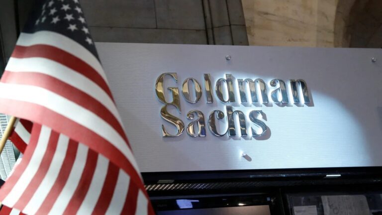 La advertencia de Goldman Sachs sobre la dolarización: «podría colapsar»