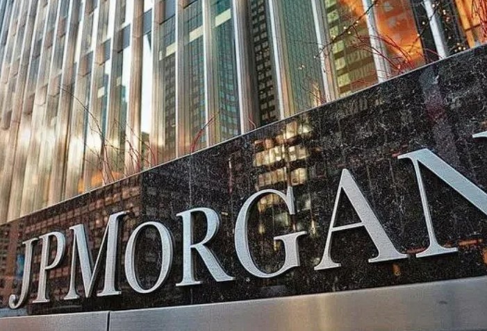 La dolarización «fracasará si se implementa», según JP Morgan