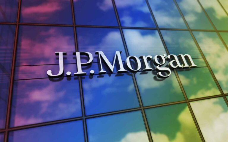 JP Morgan: duro pronóstico para Argentina en 2024 pero fuerte mejora para el año próximo