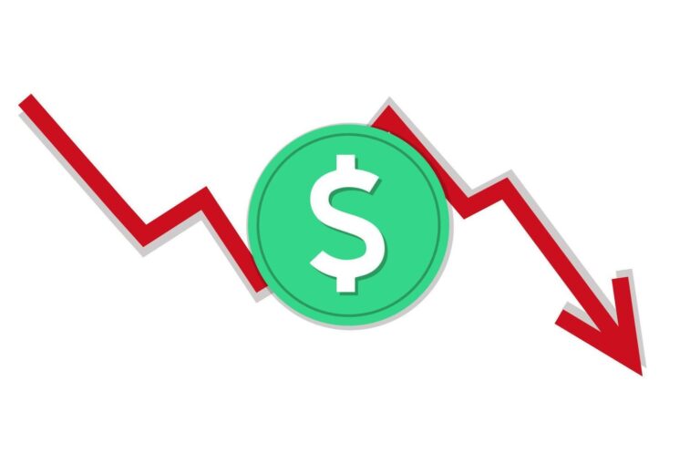 Las consultoras prevén una inflación de 7,5% promedio para mayo