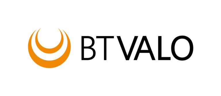 BT VALO lanza una propuesta de inversión para agentes de mercado en Argentina