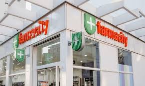 Farmacity lleva «Bienestar en acción» a Córdoba