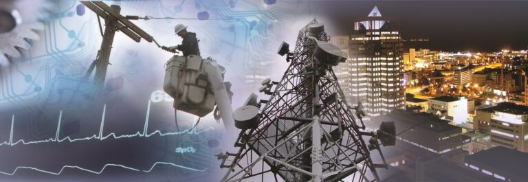 Perspectivas divididas para el 2025 de empresarios del sector electrónico