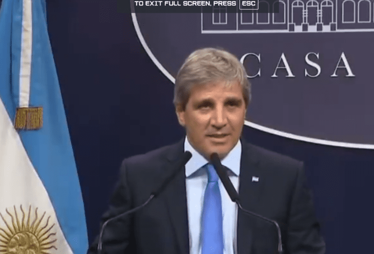 Caputo