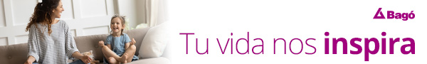 spot_img