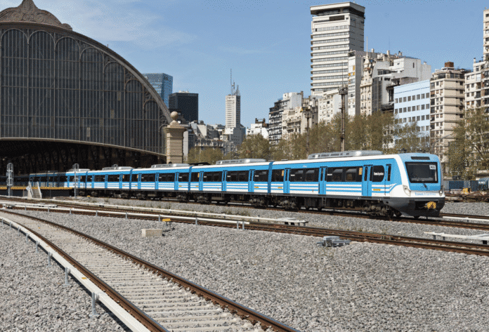 image_2025-05-28_182313227 trenes argentinos