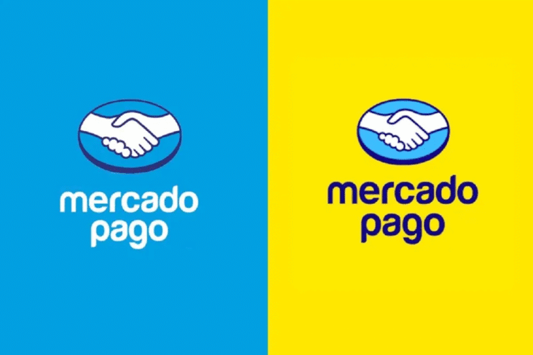 Mercado Pago