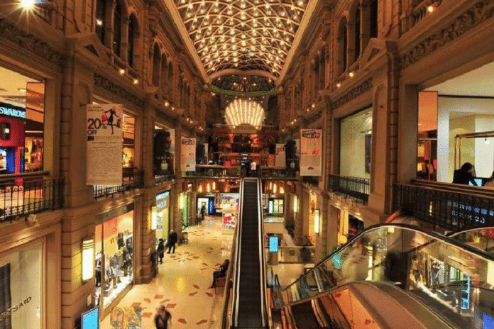 image_2025-06-09_074030399 Shopping