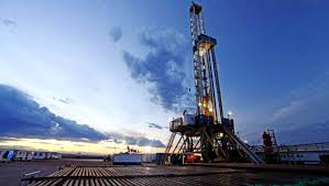 Avanza la sesión de bloques maduros de YPF