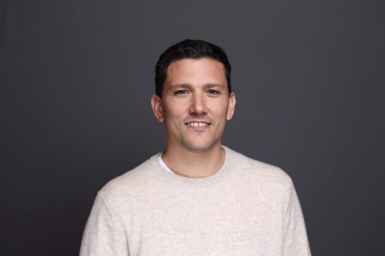 Una startup argentina, premiada en NY