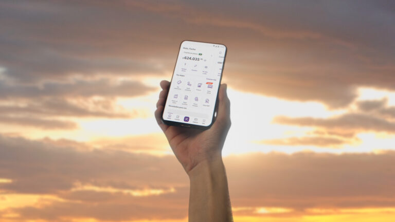 Naranja X. Educación financiera para nuestros adolescentes.
