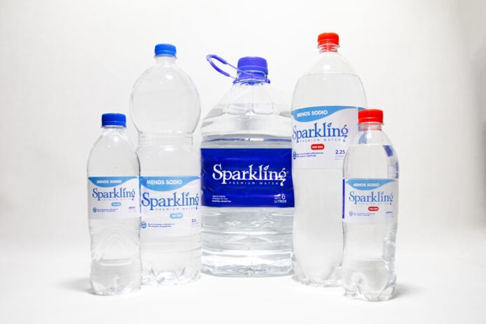 PHOTO-2025-06-11-10-32-07 agua