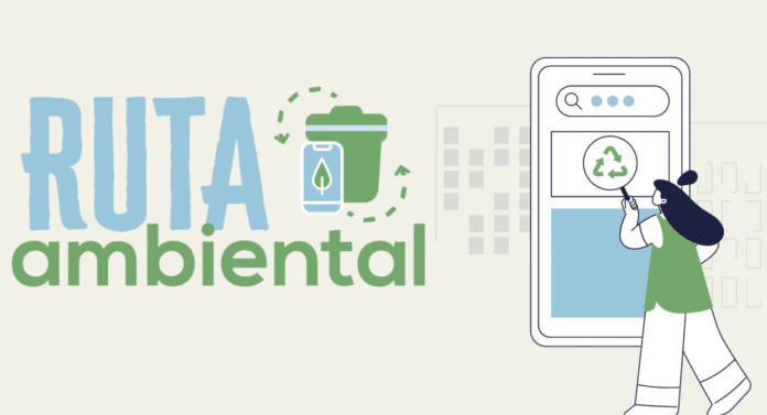 image_2025-07-16_163442110