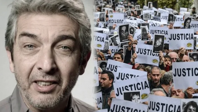 ricardo-darin-justicia