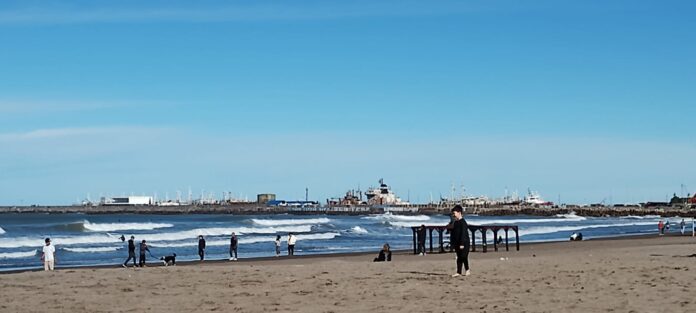 WhatsApp Image 2025-08-04 at 9.56.24 AM