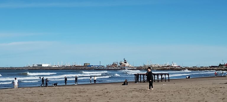 Vacaciones de invierno 2025: un trago amargo para el turismo argentino